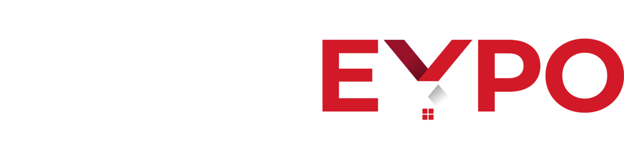 DANANTARA